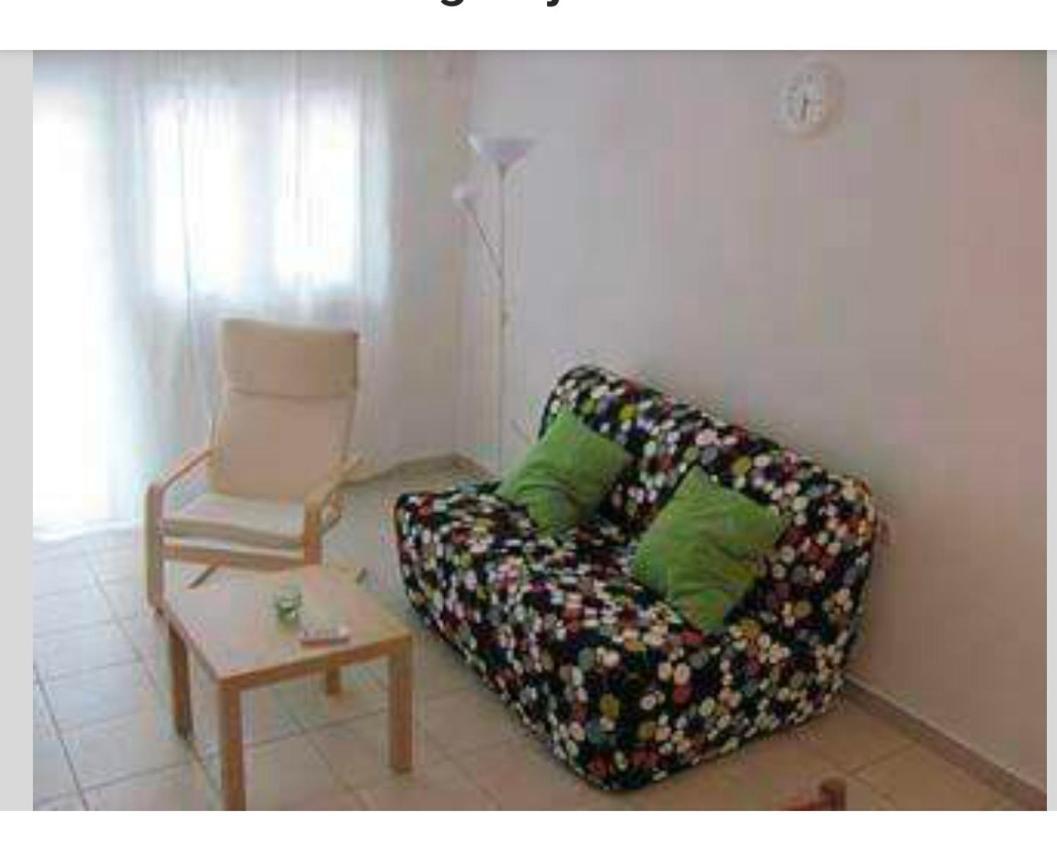 Apartmani Vukmanovic Čanj Eksteriør billede