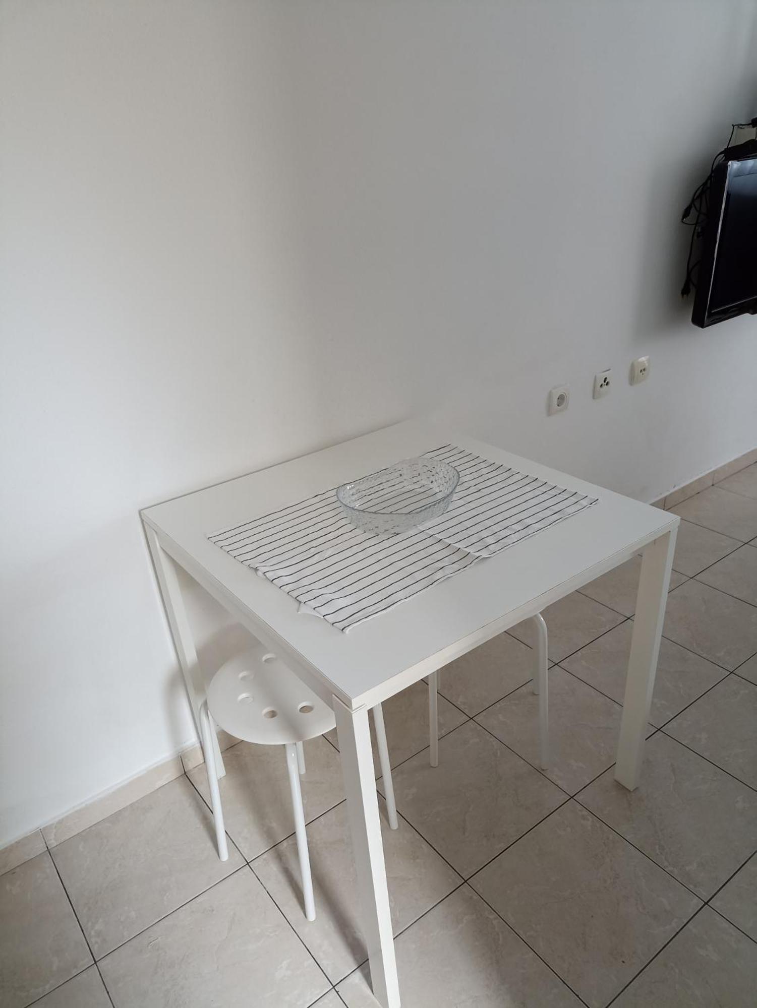 Apartmani Vukmanovic Čanj Værelse billede