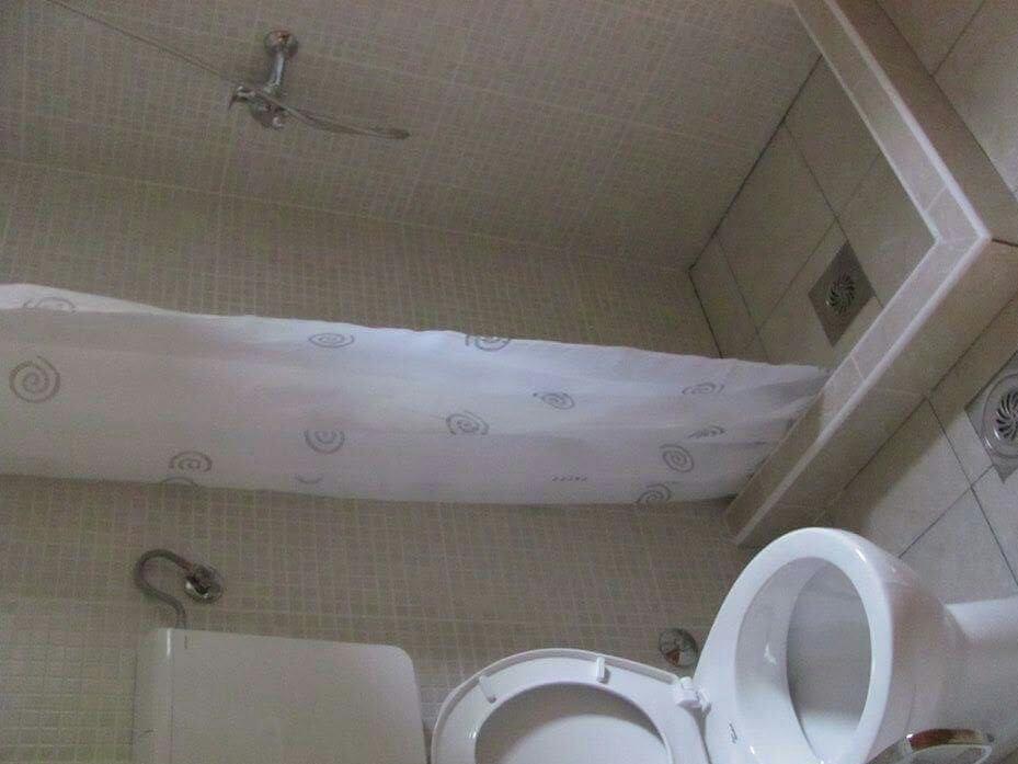 Apartmani Vukmanovic Čanj Eksteriør billede